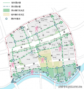 ：艺术鉴赏、国风手绘、音乐会、品酒、品茶等