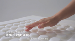 <b>是其背后的手艺转向</b>