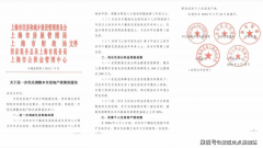 于您提前规划到访行程