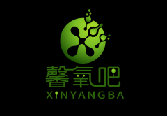 成都、沉庆、西安周边区县及二三线区域的创业