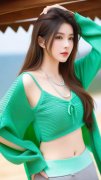 <b>将地质查询拜访、矿产开辟等做为纳贿的工</b>